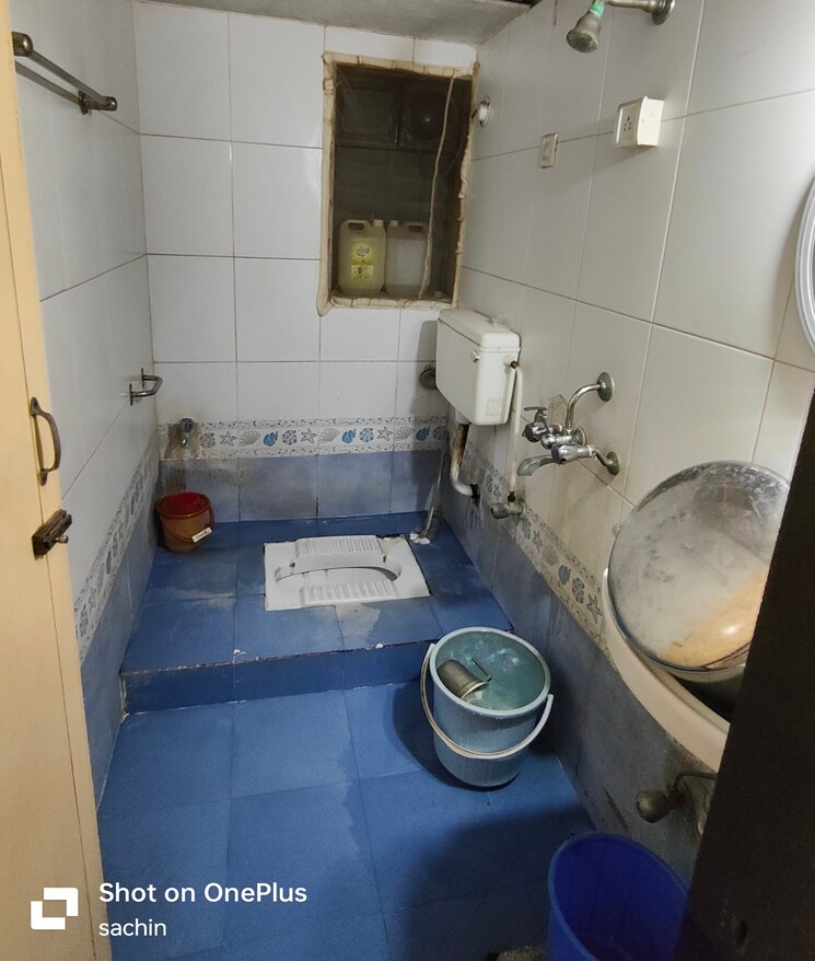 Master Bedroom, runwal-regency 2 Bedroom 1000 Sq.Ft. Apartment In Majiwada Thane 7876461