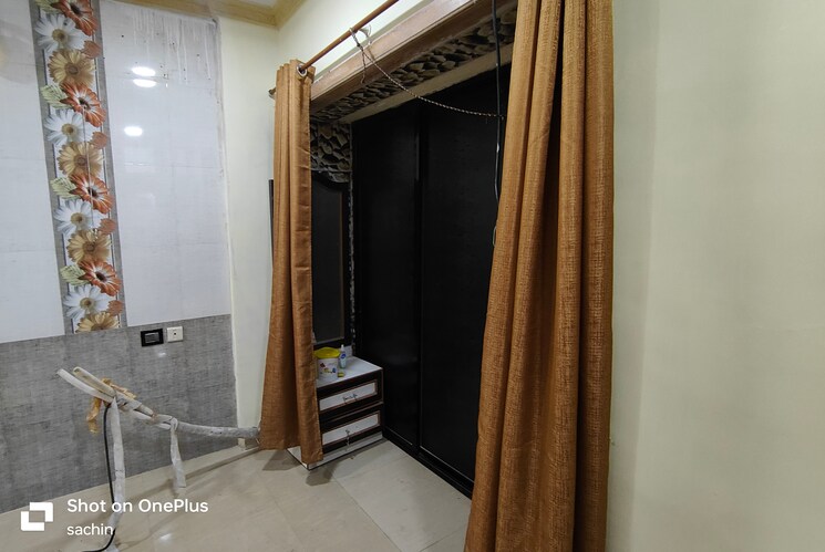 undefined, runwal-regency 2 Bedroom 1000 Sq.Ft. Apartment In Majiwada Thane 7876461