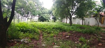  Plot – Garden View at Gundlapochampally - for Sale