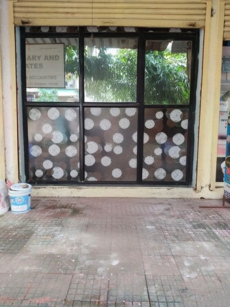 Commercial Shop 197 Sq.Ft. For Resale in Kamathipura Mumbai  7876058