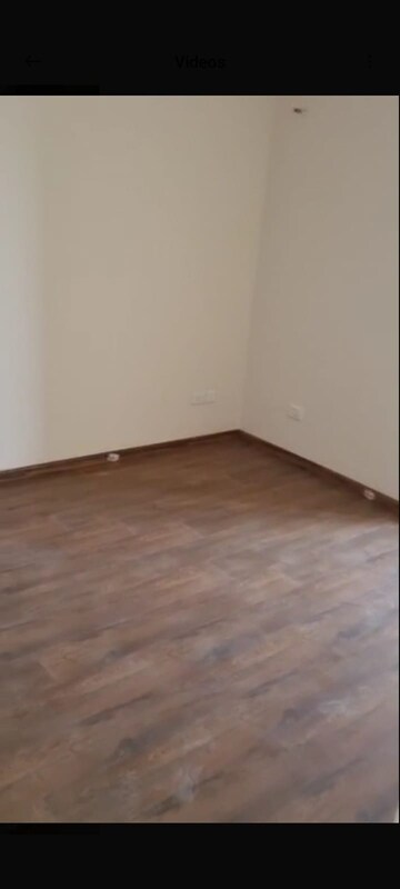 Bedroom in 2 BHK Apartment at Wave Executive Floors, Wave City – for Sale