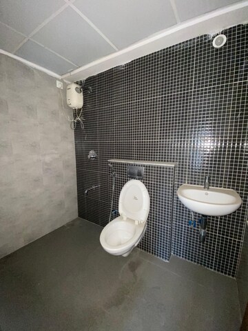  1 BHK Apartment at Lodha Palava Downtown Dombivli East, Dombivli East – for Rent