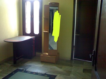  3 BHK Apartment at Terra Lavinium, Sector 75 – for Sale