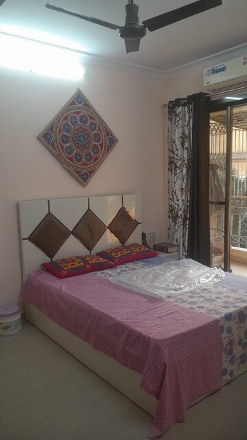Room in 2.5 BHK Apartment at Vasavi Crown East, Uppal – for Sale