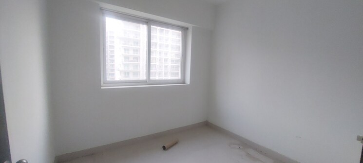 Room, mahagun-mirabella 2 Bedroom 847 Sq.Ft. Apartment In Sector 79 Noida 7876528