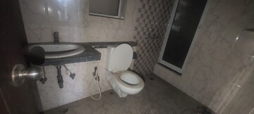 Master Bedroom in 2 BHK Apartment at Mahagun Mirabella, Sector 79 – for Sale