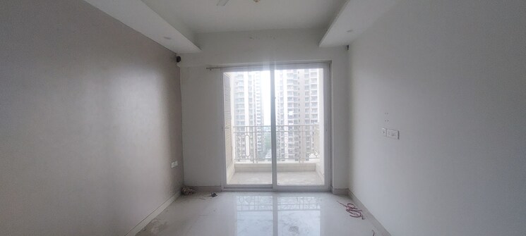 Room, mahagun-mirabella 2 Bedroom 847 Sq.Ft. Apartment In Sector 79 Noida 7876528