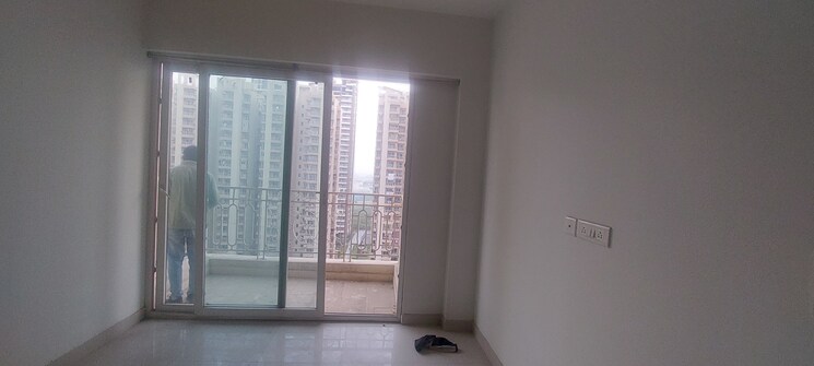 Master Bedroom, mahagun-mirabella 2 Bedroom 847 Sq.Ft. Apartment In Sector 79 Noida 7876528