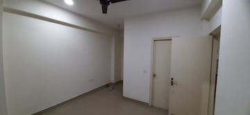 3 BHK Apartment For Resale in Gaur Saundaryam Tech Zone 4 Greater Noida Greater Noida  7876408