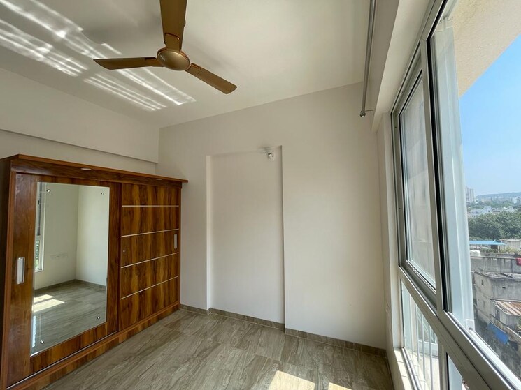 Room, vtp-solitarie 3 Bedroom 1064 Sq.Ft. Apartment In Baner Pune 7876497