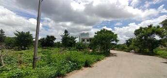 Plot For Resale in Gundlapochampally Hyderabad  7876508