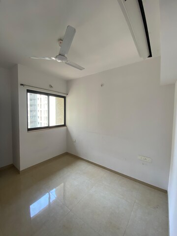 Bedroom in 1 BHK Apartment at Lodha Palava Clara A To D and D1, Dombivli East – for Rent