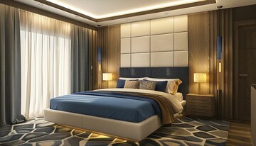 2 BHK Villa For Sale in Kaggalipura