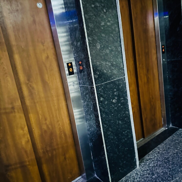 undefined, bliss-orra 4 Bedroom 1780 Sq.Ft. Apartment In Nagla Road Zirakpur 7876551