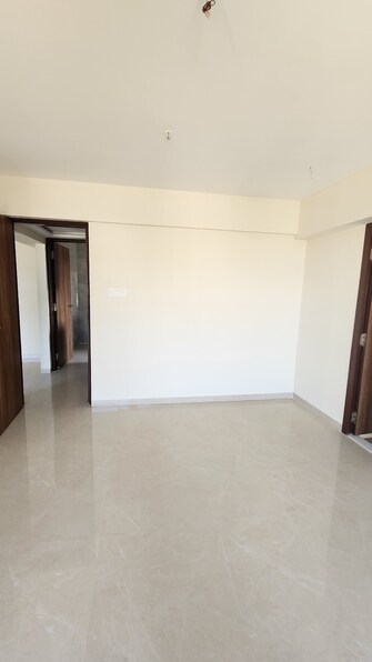 2 BHK Apartment For Rent in Srishti Oasis Phase I Bhandup West Mumbai  7876558