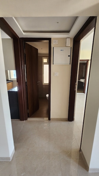 2 BHK Apartment For Rent in Srishti Oasis Phase I Bhandup West Mumbai  7876558