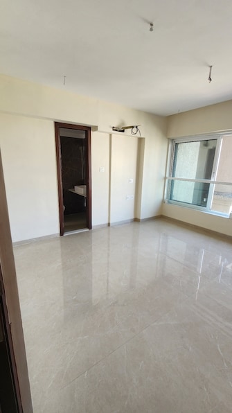 2 BHK Apartment For Rent in Srishti Oasis Phase I Bhandup West Mumbai  7876558