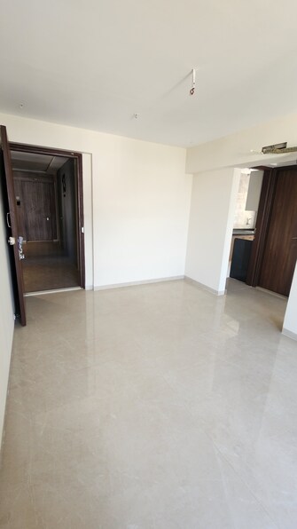 2 BHK Apartment For Rent in Srishti Oasis Phase I Bhandup West Mumbai  7876558