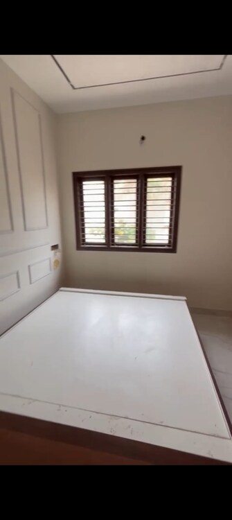 3 BHK Independent House For Resale in Vidyaranyapura Bangalore  7876534