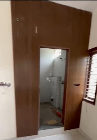 3 BHK Independent House For Resale in Vidyaranyapura Bangalore  7876534