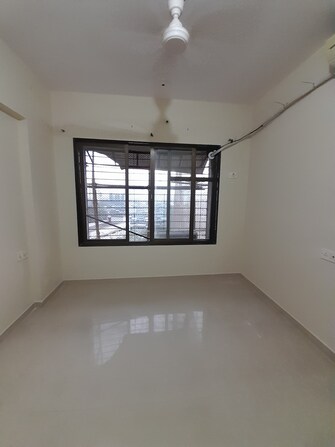 2 BHK Apartment For Resale in Kharghar Navi Mumbai  7876545