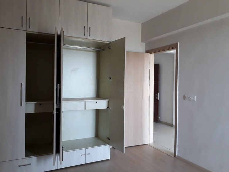 undefined, suncity-heights 3 Bedroom 2302 Sq.Ft. Apartment In Sector 54 Gurgaon 7875417