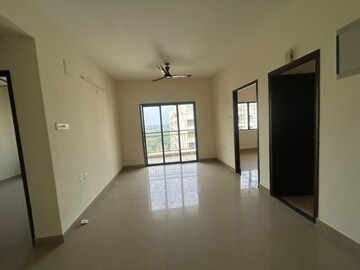 Room in 2 BHK Apartment at Anantha Nilayam Banaswadi, Banaswadi – for Sale