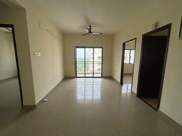 Room in 2 BHK Apartment at Anantha Nilayam Banaswadi, Banaswadi – for Sale