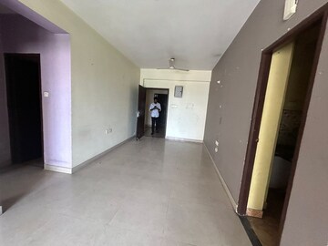 Building Lobby in 2 BHK Apartment at Anantha Nilayam Banaswadi, Banaswadi – for Sale