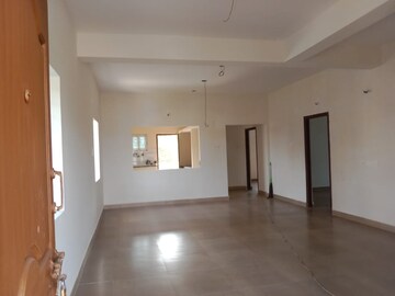 Room in 3 BHK Apartment at Nacharam – for Sale
