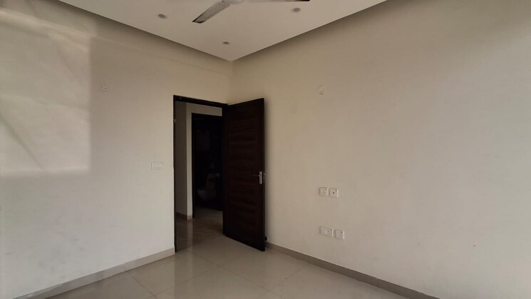 Room, artique-uptown-skylla 3 Bedroom 1665 Sq.Ft. Apartment In International Airport Road Zirakpur 7876572