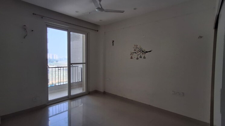 Room, artique-uptown-skylla 3 Bedroom 1665 Sq.Ft. Apartment In International Airport Road Zirakpur 7876572