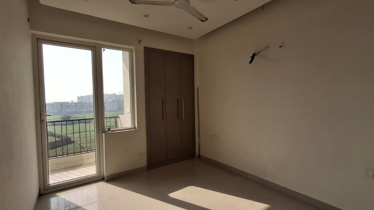 Room, artique-uptown-skylla 3 Bedroom 1665 Sq.Ft. Apartment In International Airport Road Zirakpur 7876572