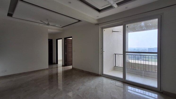 Room, artique-uptown-skylla 3 Bedroom 1665 Sq.Ft. Apartment In International Airport Road Zirakpur 7876572