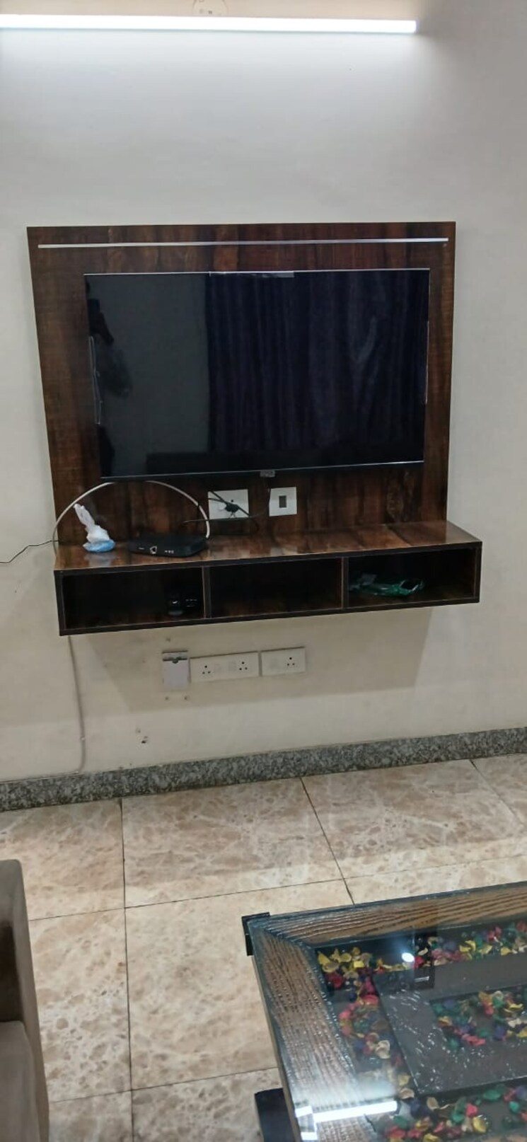 undefined, ansal-sushant-lok-i 2 Bedroom 1500 Sq.Ft. Builder Floor In Sector 43 Gurgaon 7876614