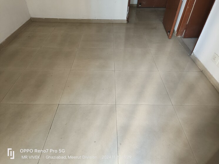 Room, mahagun-mywoods 3 Bedroom 1520 Sq.Ft. Apartment In Sector 16c Greater Noida Greater Noida 7876619