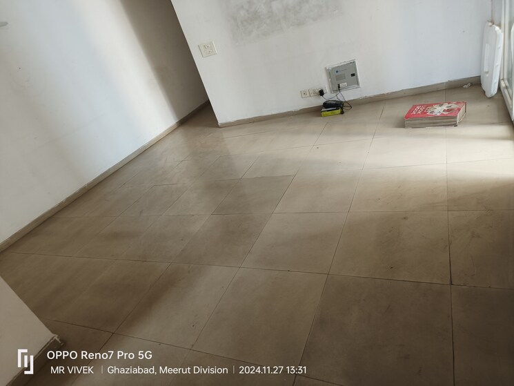 Room, mahagun-mywoods 3 Bedroom 1520 Sq.Ft. Apartment In Sector 16c Greater Noida Greater Noida 7876619