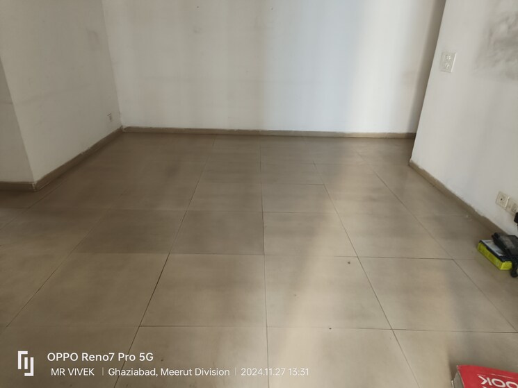 Room, mahagun-mywoods 3 Bedroom 1520 Sq.Ft. Apartment In Sector 16c Greater Noida Greater Noida 7876619