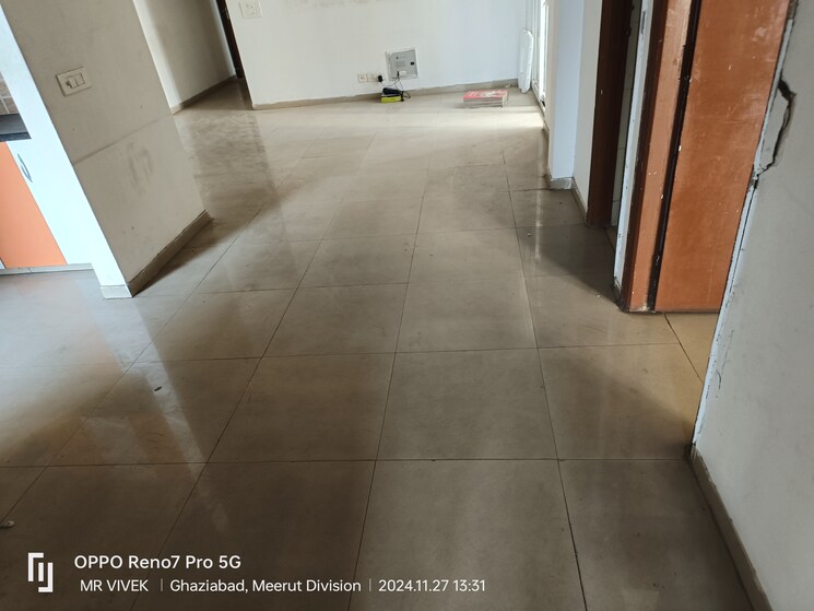 Room, mahagun-mywoods 3 Bedroom 1520 Sq.Ft. Apartment In Sector 16c Greater Noida Greater Noida 7876619