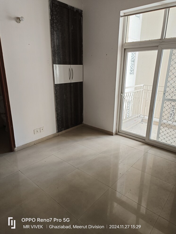 Room, mahagun-mywoods 3 Bedroom 1520 Sq.Ft. Apartment In Sector 16c Greater Noida Greater Noida 7876619