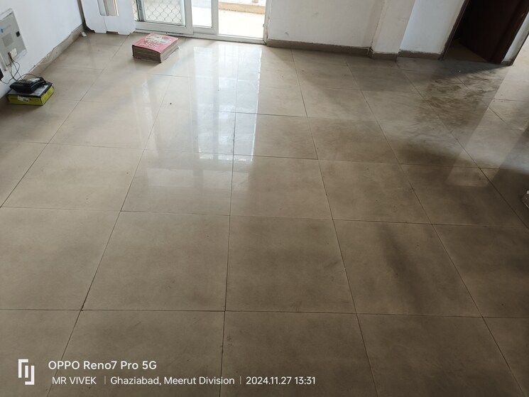 Room, mahagun-mywoods 3 Bedroom 1520 Sq.Ft. Apartment In Sector 16c Greater Noida Greater Noida 7876619