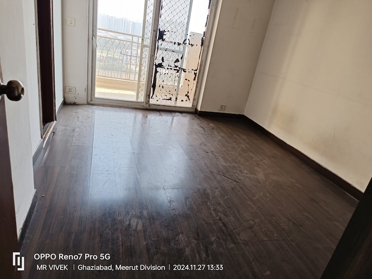 Room, mahagun-mywoods 3 Bedroom 1520 Sq.Ft. Apartment In Sector 16c Greater Noida Greater Noida 7876619