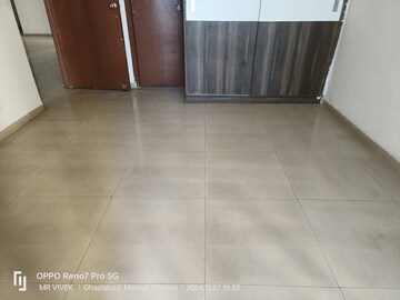 Master Bedroom in 3 BHK Apartment at Mahagun Mywoods, Sector 16c Greater Noida – for Sale