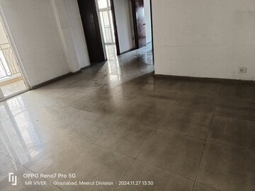 Room in 3 BHK Apartment at Mahagun Mywoods, Sector 16c Greater Noida – for Sale