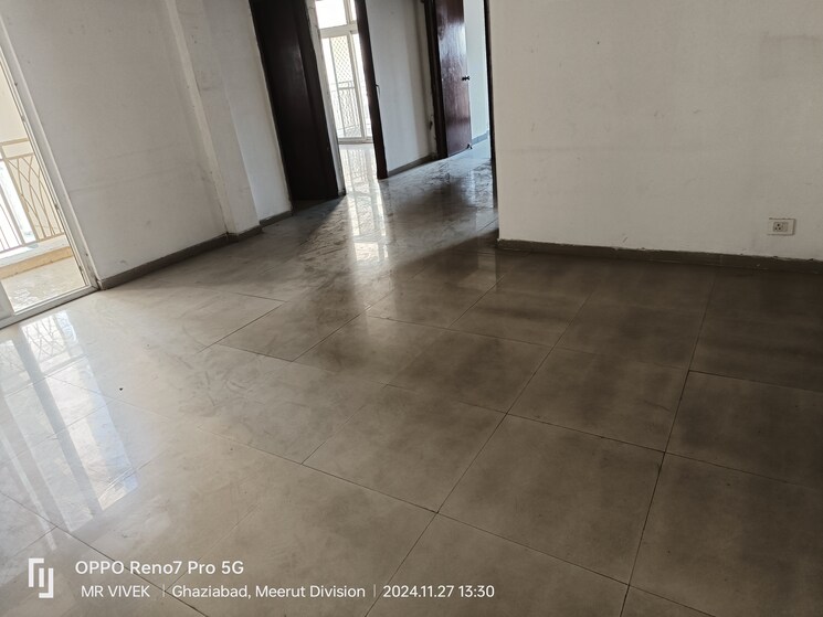 Room, mahagun-mywoods 3 Bedroom 1520 Sq.Ft. Apartment In Sector 16c Greater Noida Greater Noida 7876619