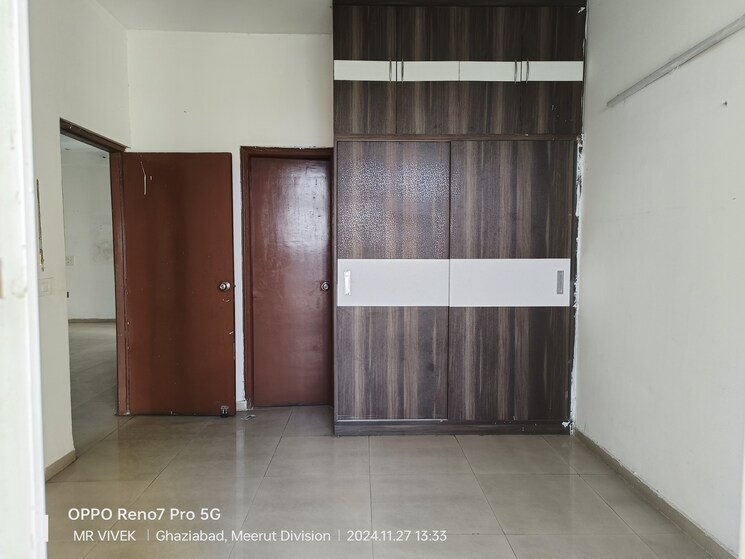 Room, mahagun-mywoods 3 Bedroom 1520 Sq.Ft. Apartment In Sector 16c Greater Noida Greater Noida 7876619
