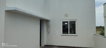 Room in 4 BHK Villa at My Home Ankura, Tellapur – for Sale