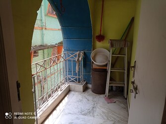 2 BHK Builder Floor For Rent in Tollygunge Kolkata  7876600