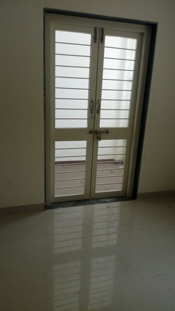 3.5 BHK Builder Floor For Sale in Paschim Vihar