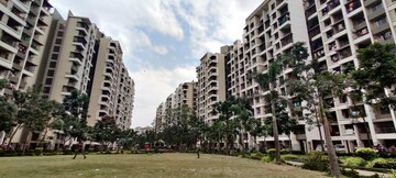 1 BHK Apartment For Sale in Regency Sarvam, Titwala